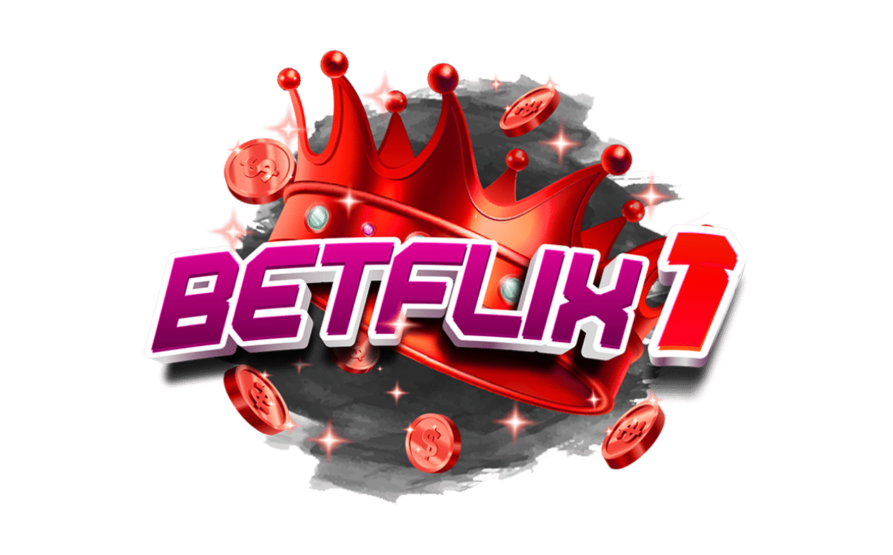 betflix1.info
