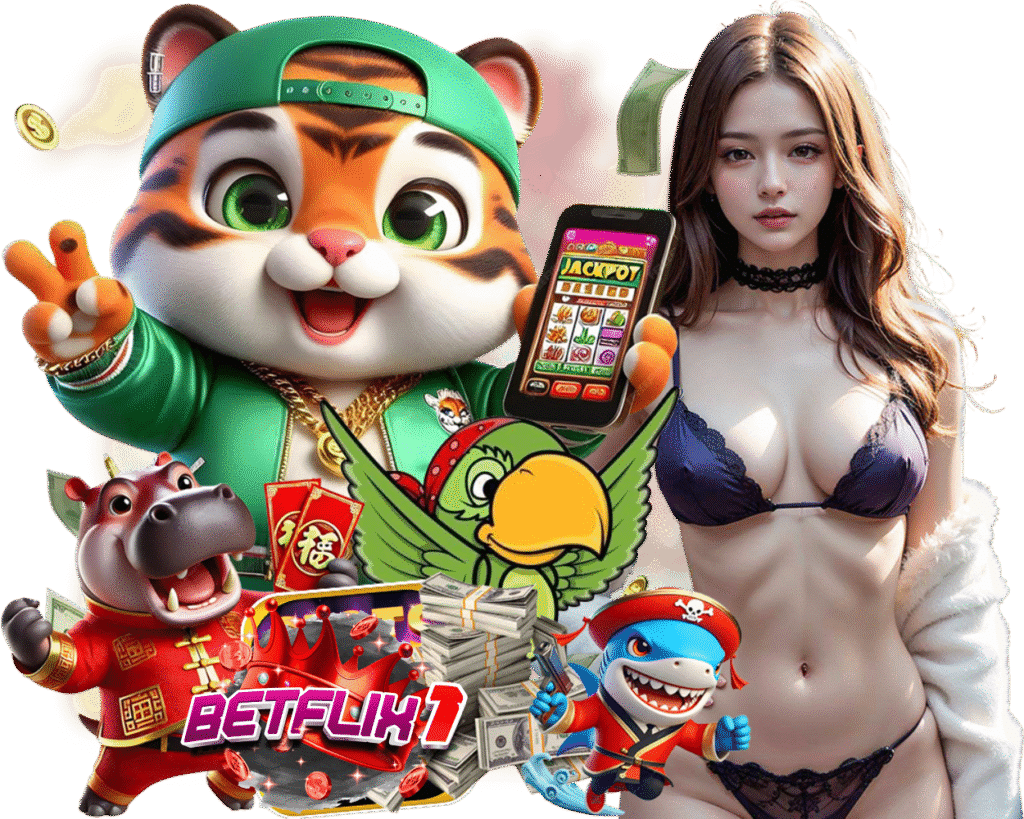 เว็บตรง