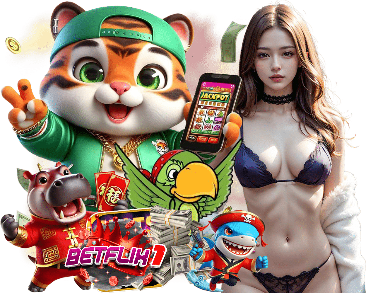 เว็บตรง